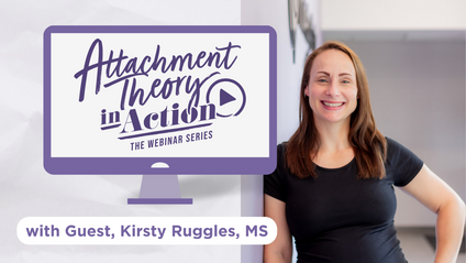 Product image for Attachment 101