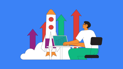 Product image for Reporting Intermediate Online Course (Primary and Secondary)