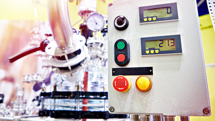 Product image for CRE X.I Reaction Mechanisms & Pathways