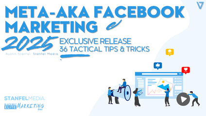 Product image for FACEBOOK / META