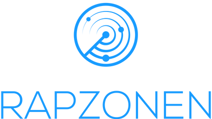 Product image for RAPZONEN ACADEMY