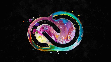 Product image for Pack cursos Adobe Educa - Português