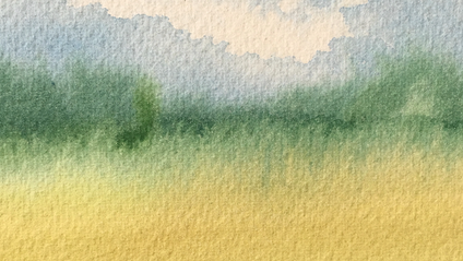 Product image for My 11 Tips on Painting Loosely