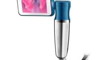 Product image for Applied Laryngeal anatomy for the Airway Assistant: reducing the risk of undetected oesophageal intubation