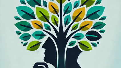 Product image for Personal Growth Partner