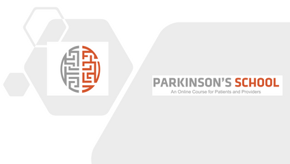 Product image for Parkinson School