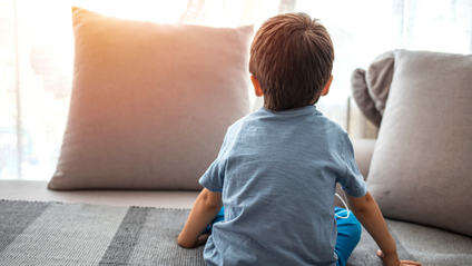Product image for Webinar 2021 | Autism, ADHD and PDA