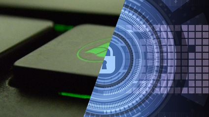 Product image for Privilege Escalation for OSCP and Beyond - Bundle!