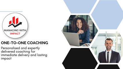 Product image for 6 x 1-Hour One-to-One Zoom-Based Coaching Sessions 