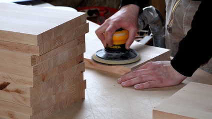 Product image for AI in Carpentry