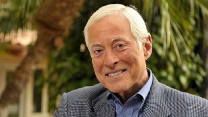 Product image for Brian Tracy 24/7
