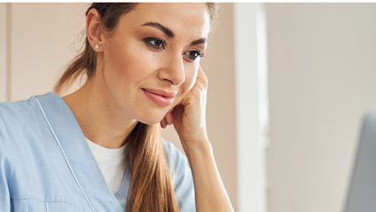 Product image for Post-Acute Care Licensed Practical Nurse