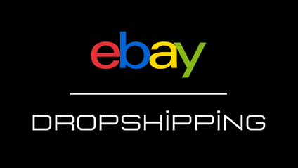 Product image for A'dan Z'ye eBay Dropshipping