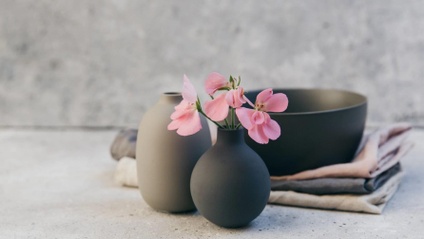 Product image for Hour to Empower - Hand Scrubs, Massage and Sensory Techniques (1 CPD hour)