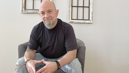 Product image for Personal Coaching with Joe Natoli