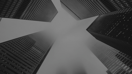 Product image for Introduction to Million Dollar Business Creation (MDBC)