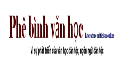 Product image for phebinhvanhoccomvn