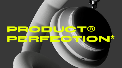 Product image for Product Perfection