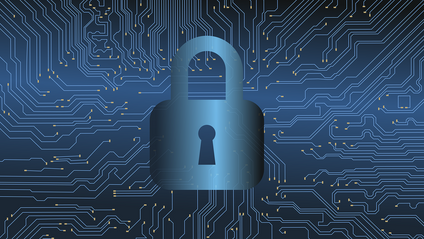 Product image for Small Business Cybersecurity Masterclass