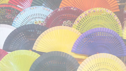 Product image for Comprehensible Input Spanish Lessons