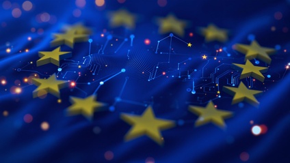 Product image for EU AI Act Course
