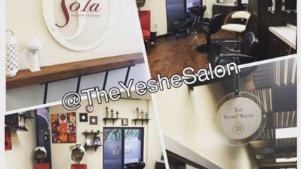 Product image for Business Mastery for the Beauty Industry Professional 