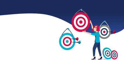 Product image for MINIKURZ: Stanovte si cíle pro sociální sítě a začněte je plnit