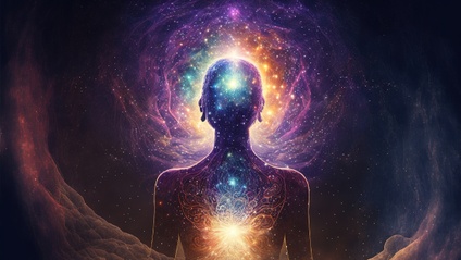 Product image for Dancing with Your Twin Flame: The Goddess Within