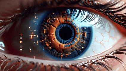 Product image for AlphaML: Classical Machine Learning