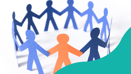 Product image for Applied Certificate in Clarkson's Relational Model