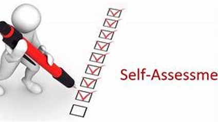 Product image for Crafting An Effective Self-Assessment Report And Impactful Quality Improvement Plan