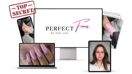 Product image for Dual Forms 