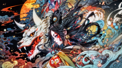 Product image for 【AI Art】マネタイズコース