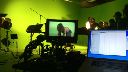 Product image for 1 hour Coaching Session
