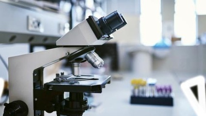 Product image for Medical Devices: Developing Effective Post Market Surveillance and Complaint Handling Systems