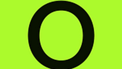 Product image for Automation Systems 4.0 - Your First $1,000 With YouTube Automation