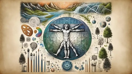 Product image for Ego 