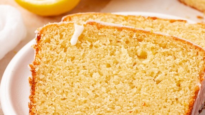 Product image for Quick Bread e-book