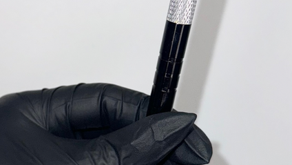 Product image for Fundamentals of Microblading
