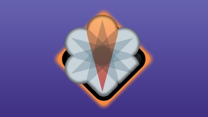 Product image for Live Juniper Master Program