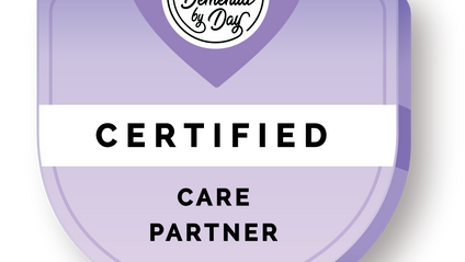 Product image for Certified Care Partner - Intro Course