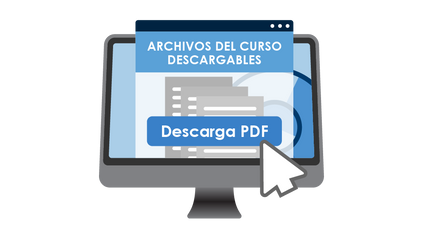 Product image for Consultoría Profesional de Computación en la Nube - Archivos digitales del curso (2 Módulos)