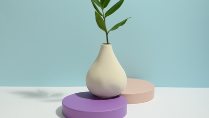 Product image for Complete Introduction Package (Part 1 &amp; 2 +)