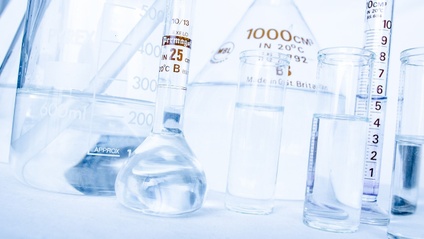 Product image for AI in Chemical Engineering