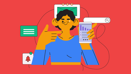 Product image for MCAS (MyChildAtSchool) (Session Length - 2 hours)