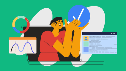 Product image for Primary Go-Live Webinar Training