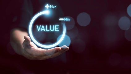 Product image for Day trading futures course by LiveWire trading