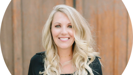 Product image for Tapping into Product Management with Kristin | 1:1 Coaching