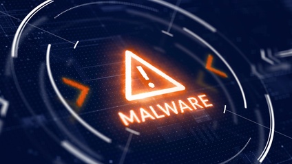 Product image for Malware Analysis & Reverse Engineering for Beginners