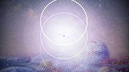 Product image for Starseed Origins